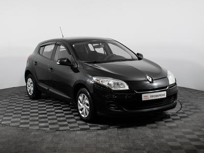 Рено меган 3 механика. Renault Megane 2012. Renault Megane 3 2012. Рено Меган 2012 черный. Renault Megane III чёрный.