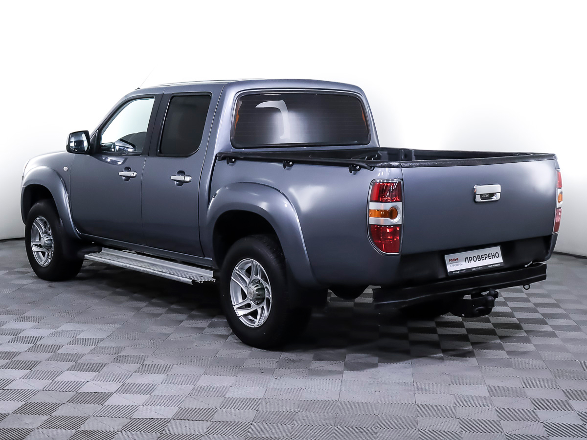 Мазда бт 50 форд рейнджер. Мазда БТ 50. Mazda Pickup BT 50. Mazda BT-50 2007. Mazda bt50 2009.