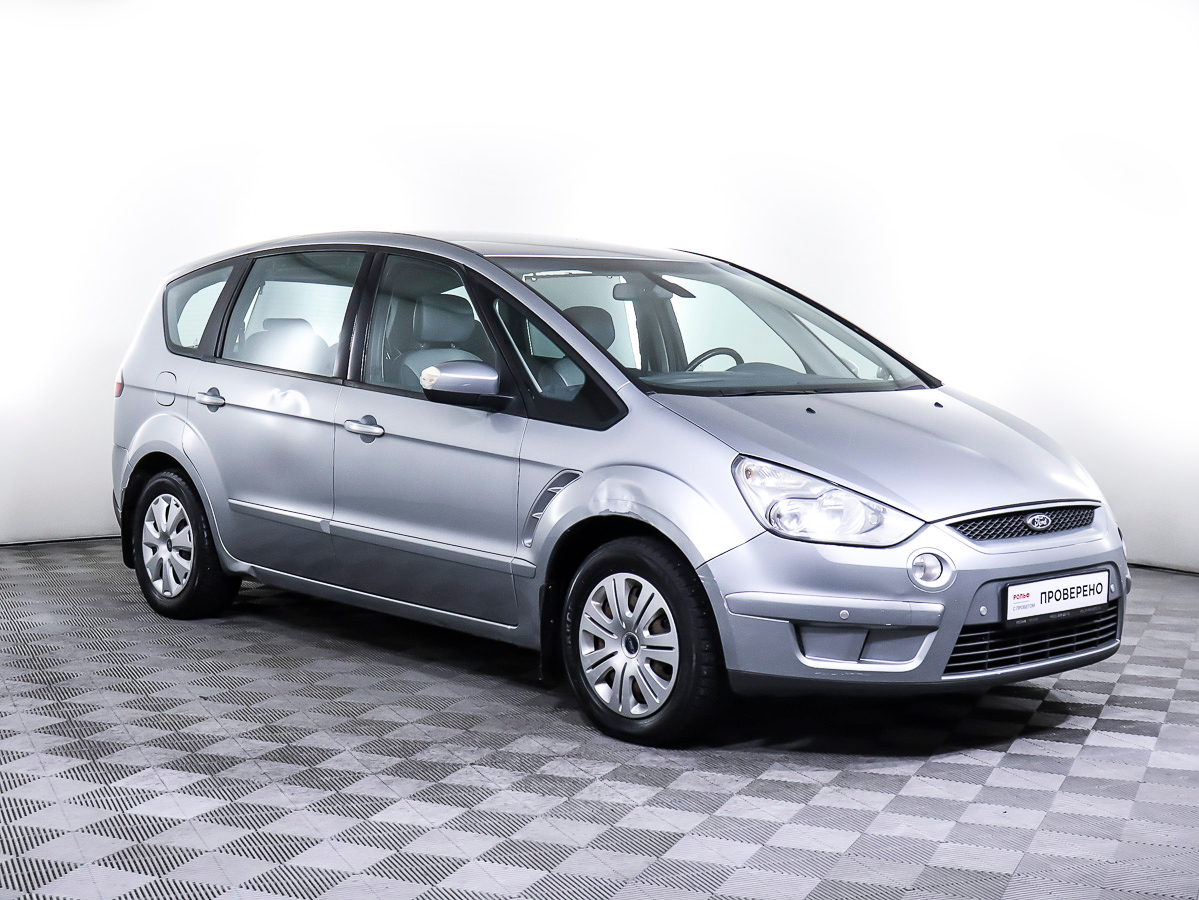 Ford s Max 2006. Ford s Max 2011. Форд с Мах 2005. Ford s-Max характеристики.